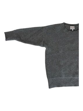 TSE - Cashmere by Claudia Schiffer